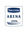 LOGO-TSA-Arena-RGB