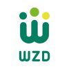 Logo WZD 1