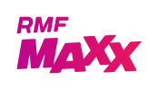 RMF-MAXX