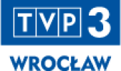 TVP3_Wroclaw_podstawowe