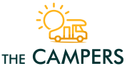 logo-the-campers