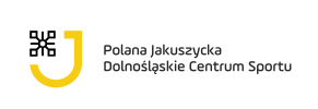 logo_polana_jakuszycka